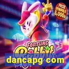 dancapg com